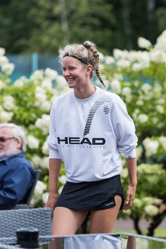 Julia Middendorf 333 - Elke Jaeger Gedaechtnisturnier